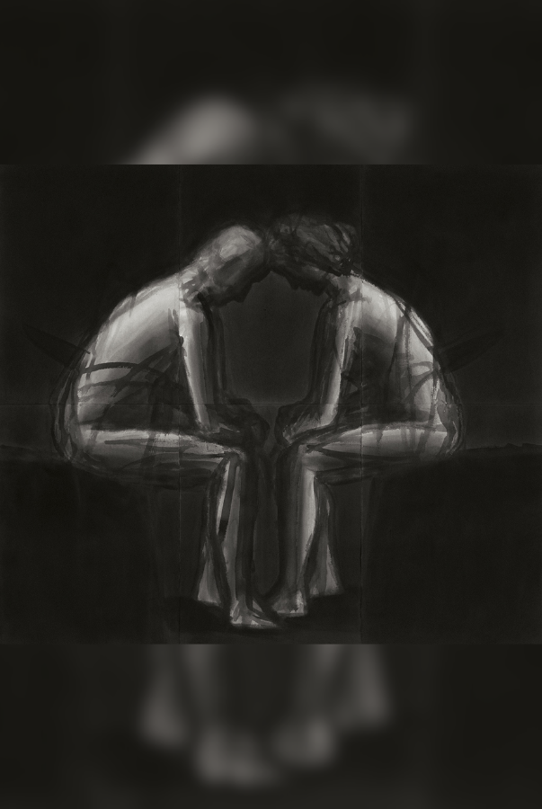 Gesto x Gesto Pensado: A Fundamentação na Arte